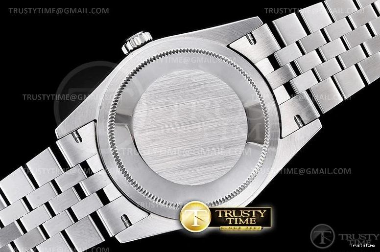 0414 RDJ0357H – DJ 36mm QuickDry 736